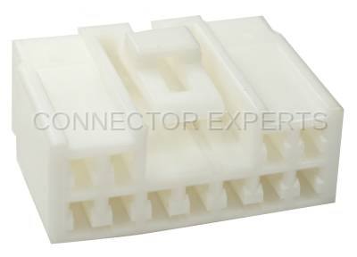 Special Order  - CET1102