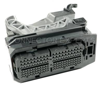 Special Order  - CETT130