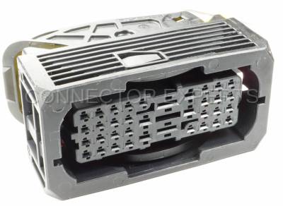 Special Order  - CET3602F