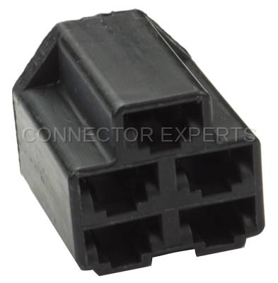 Normal Order - CE5079F