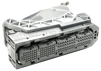 Special Order  - Engine Control Module