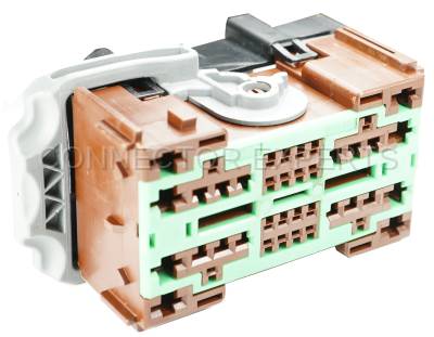 Special Order  - Totally Integrated Power Module
