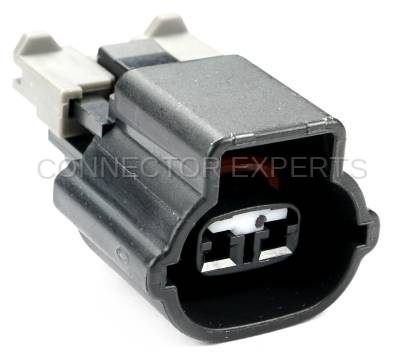 Normal Order - Ignition Coil
