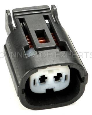 Special Order  - Battery Sensor