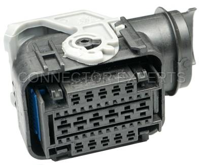 Special Order  - CET4009