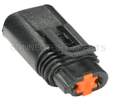 Special Order  - CE2780