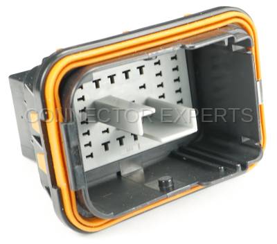 Special Order  - CET4010M