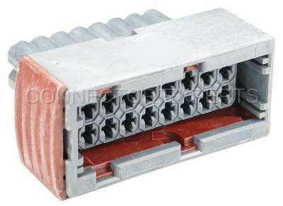 Special Order  - CET1657