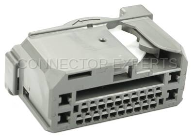 Special Order  - CET2430