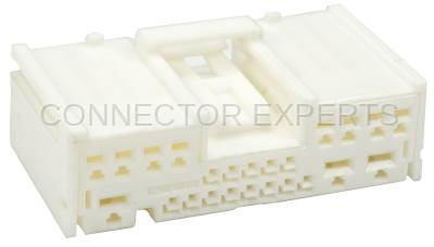 Special Order  - CET2431