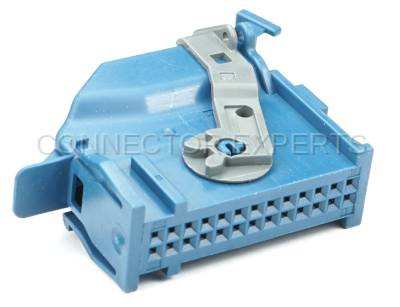 Special Order  - CET2606