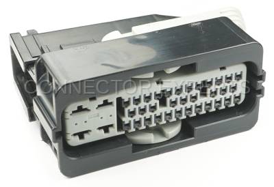 Special Order  - ABS Module