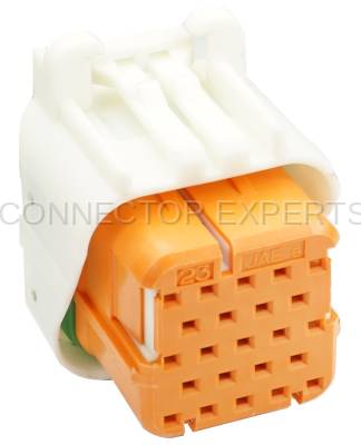 Special Order  - CET2309