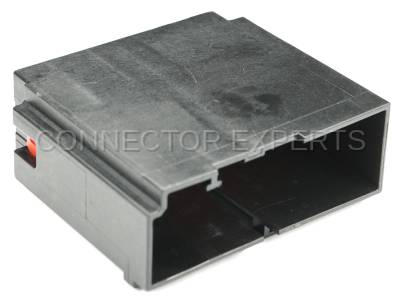 Special Order  - CET2310