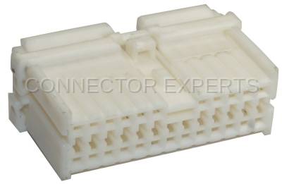 Special Order  - CET2433