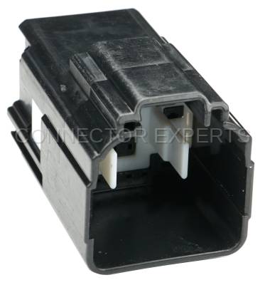 Special Order  - CET2102M