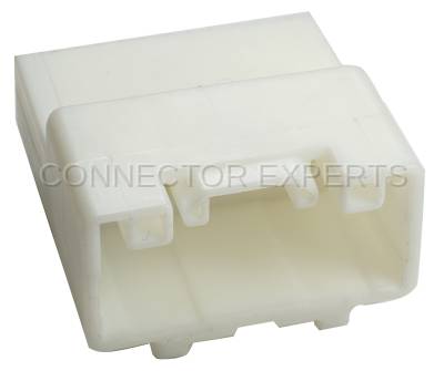 Special Order  - CET2215