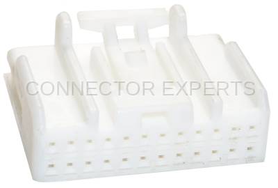 Special Order  - CET2440