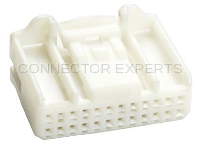 Special Order  - CET2442F
