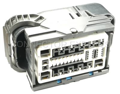 Special Order  - CET5700
