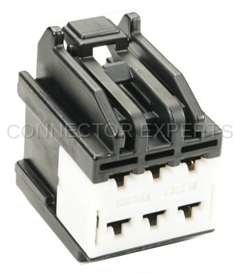 Normal Order - CE6242BK
