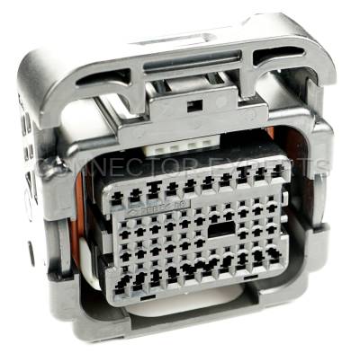 Special Order  - CET5100
