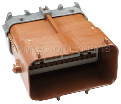 Special Order  - CET3409M