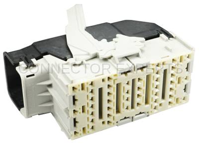 Special Order  - CET5014