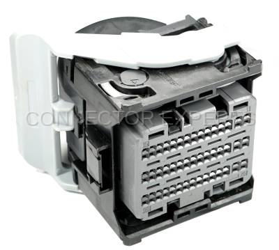 Special Order  - CET9000L