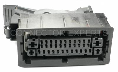 Special Order  - CET3815