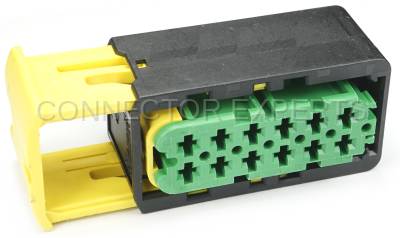Special Order  - CET1291GN