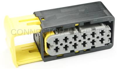 Special Order  - CET1291GY