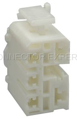 Special Order  - CE5090
