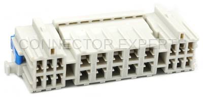Special Order  - CET2211F