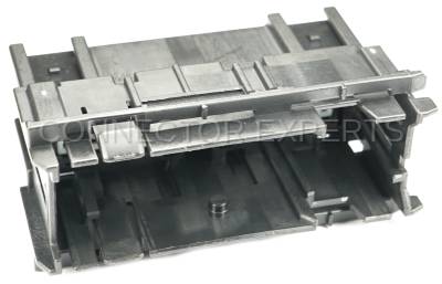 Special Order  - CET4809