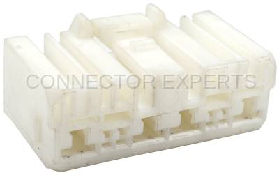 Special Order  - CE8144