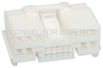 Special Order  - CET2055