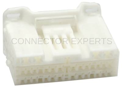 Special Order  - CET2804