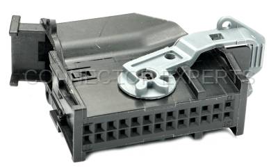 Special Order  - CET2607