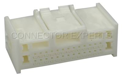 Special Order  - CET3004