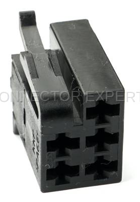 Normal Order - CE5095