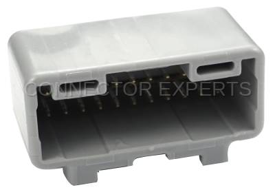 Special Order  - CET2221MGY