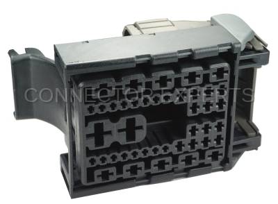 Special Order  - CET4011