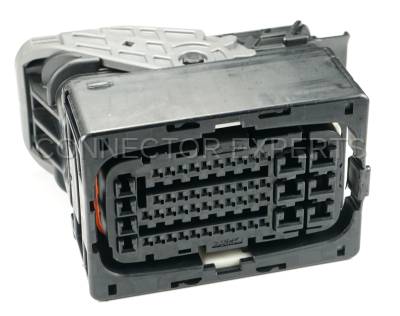 Special Order  - CET5204