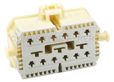 Special Order  - CET5703F