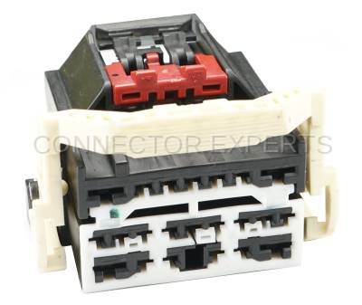 Special Order  - CET2223