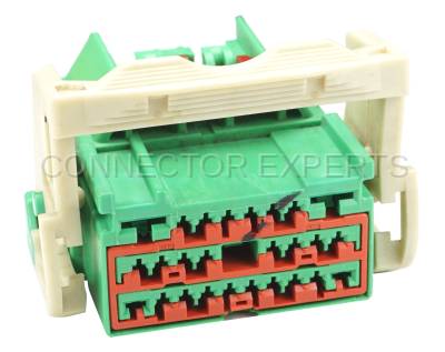Special Order  - CET2609