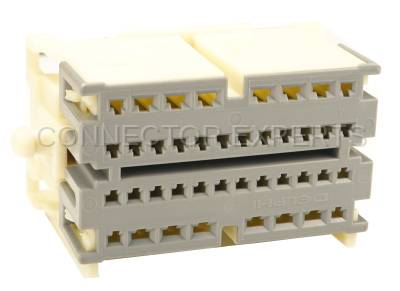 Special Order  - CET4012F