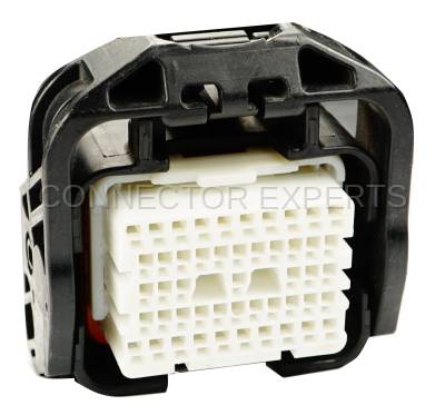 Special Order  - CET4906