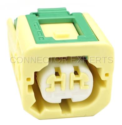 Special Order  - CE2684GR